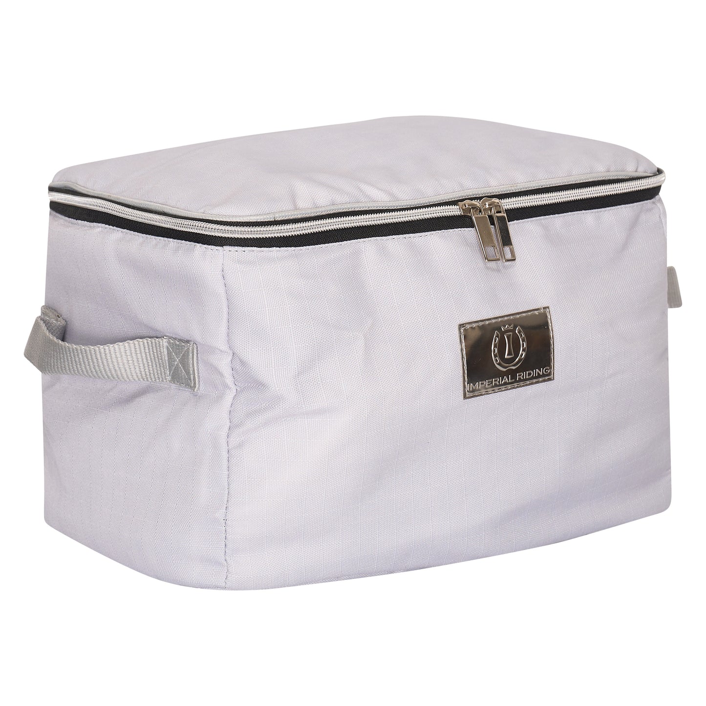 Storage Bag Small, förvaringsväska liten