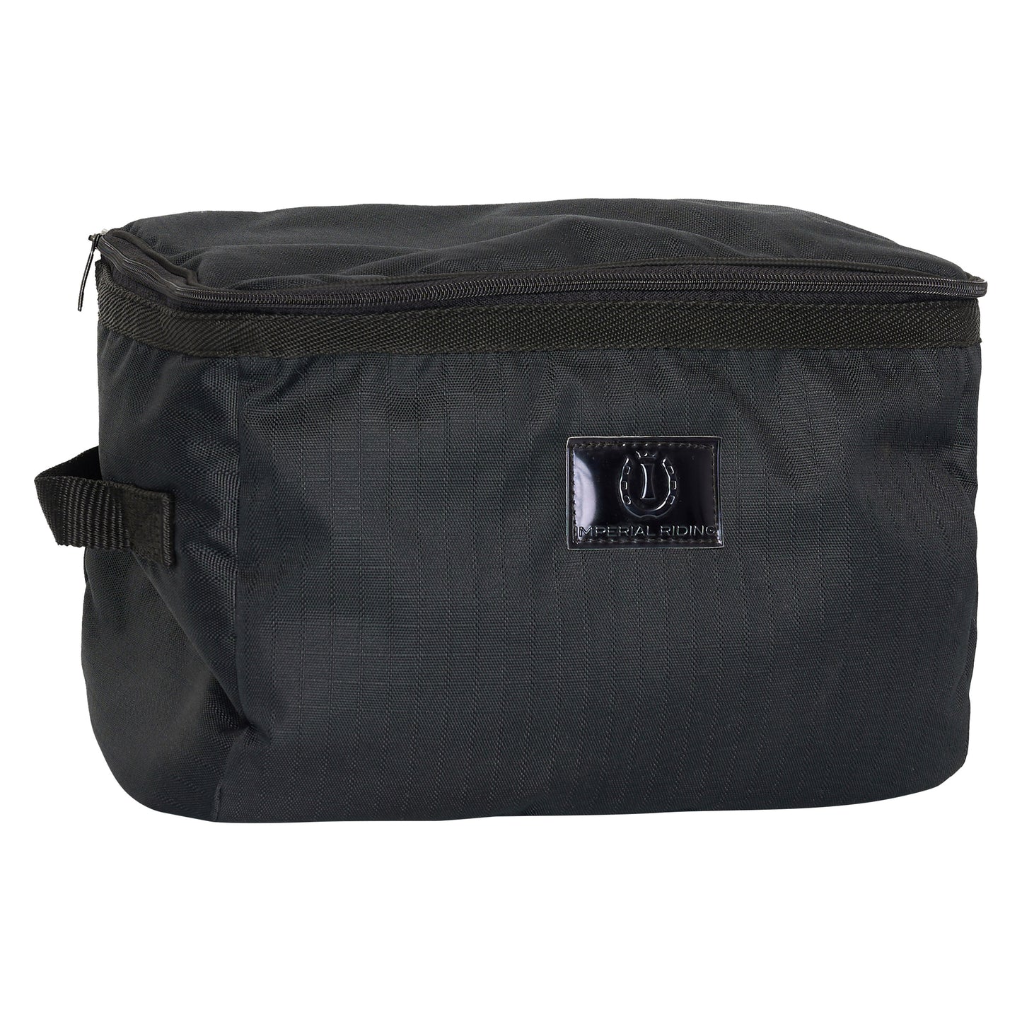 Storage Bag Small, förvaringsväska liten