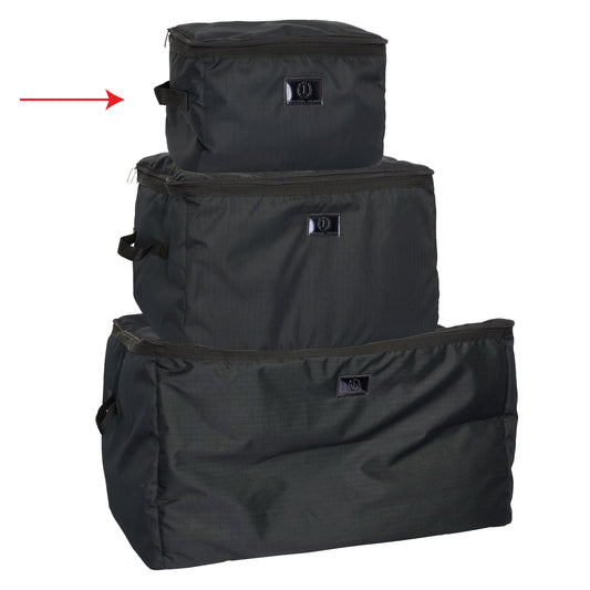 Storage Bag Small, praktiska förvaringsväskor liten, flera färger