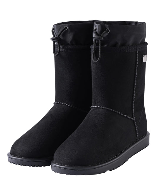 Stable Boots Frosty, allväders stallsko