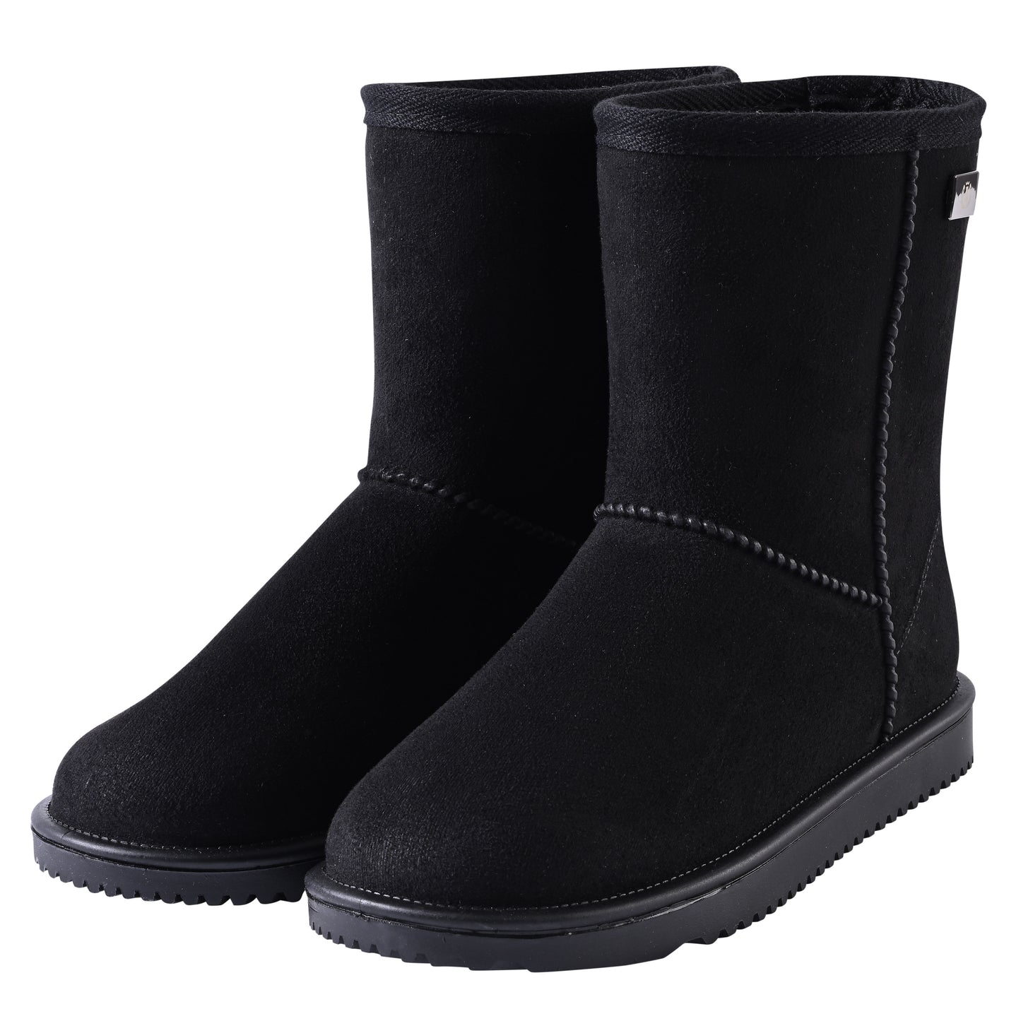 Stable Boots Freezy, vattentät stallsko