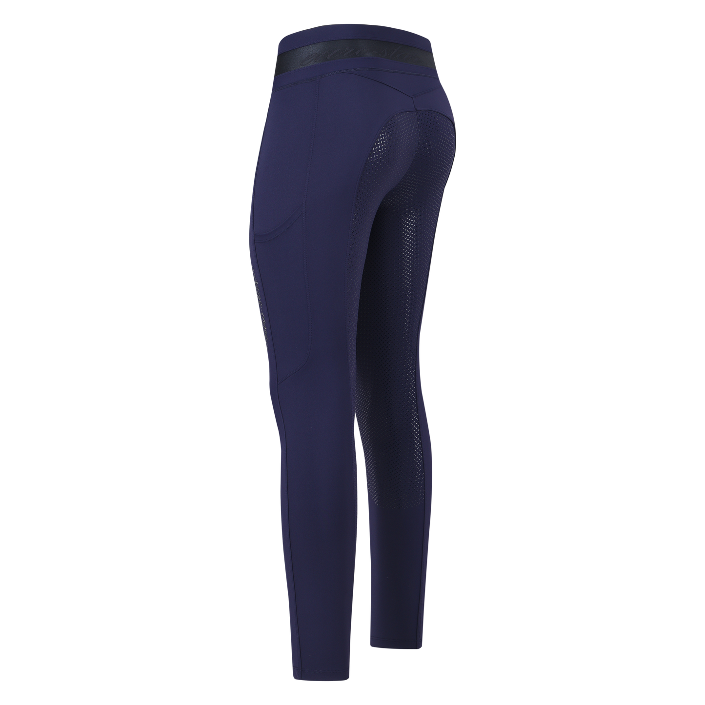 Ares Fullgrip, prisvärda ridtights, flera färger