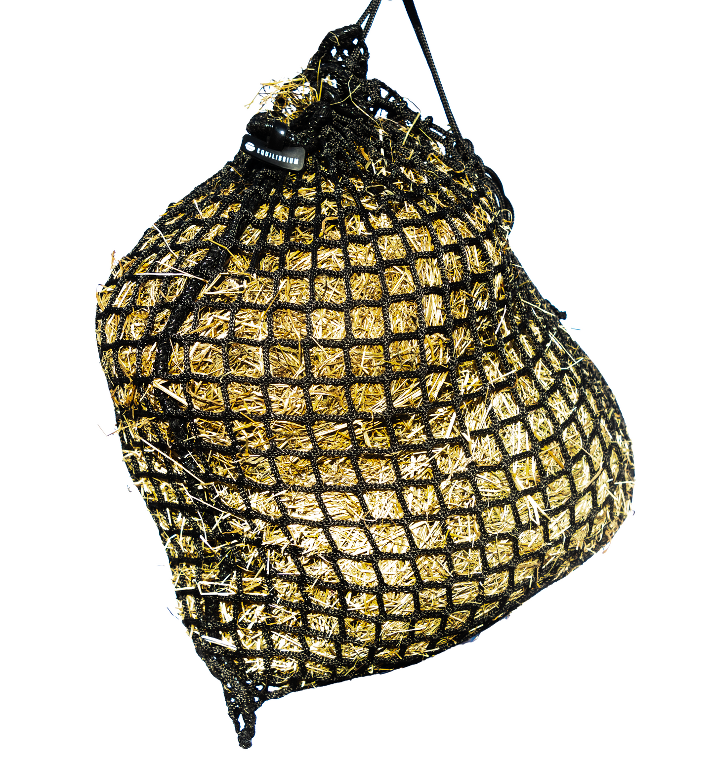 PortionPacer, praktiskt hönät i portionsstorlekar