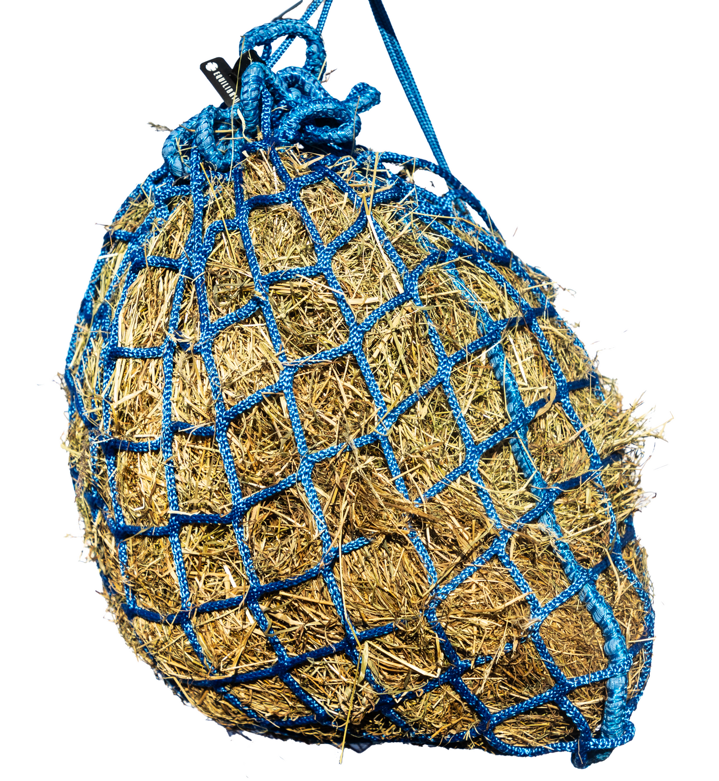 PortionPacer, praktiskt hönät i portionsstorlekar