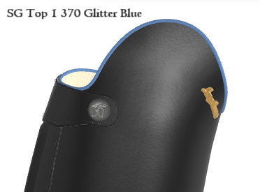 SG Top 1