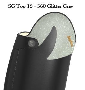 SG Top 15