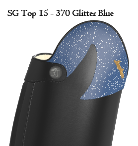 SG Top 15