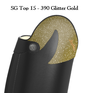 SG Top 15
