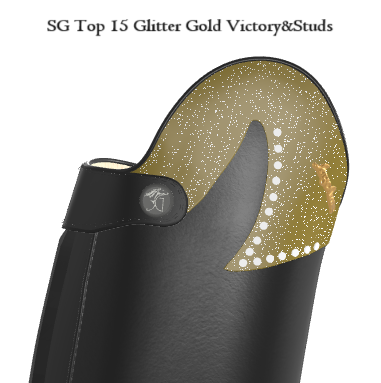 SG Top 15