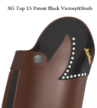 SG Top 15