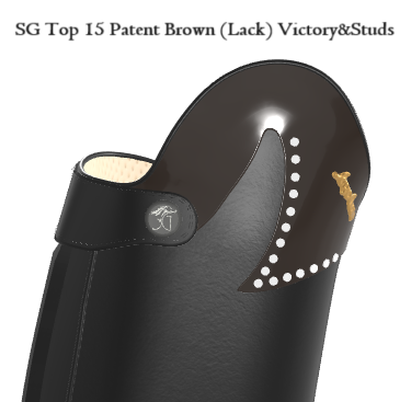 SG Top 15