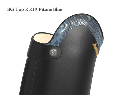 SG Top 2