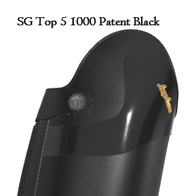 SG Top 5