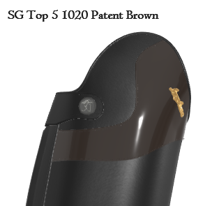SG Top 5
