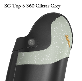 SG Top 5