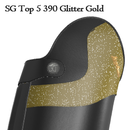 SG Top 5