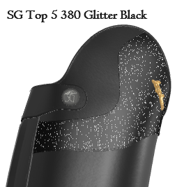 SG Top 5