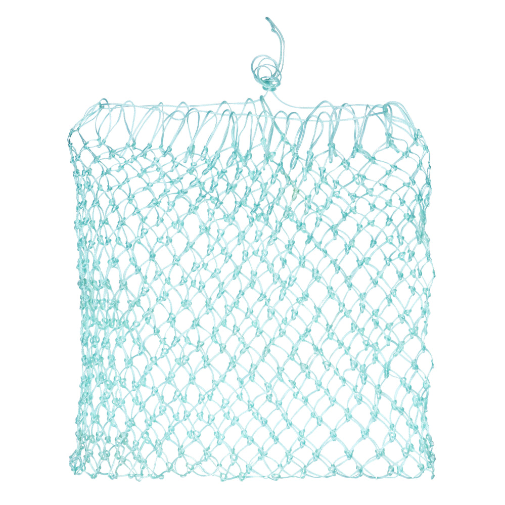 Haynet Zone, rektangulärt hönät