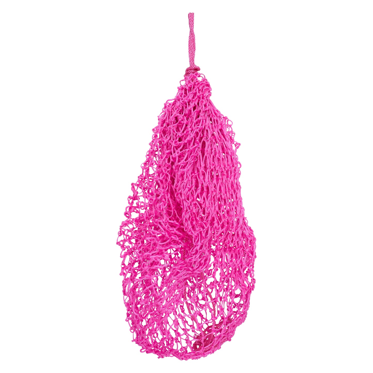 Hay Net Load-Flat, hönät enkelt att fylla