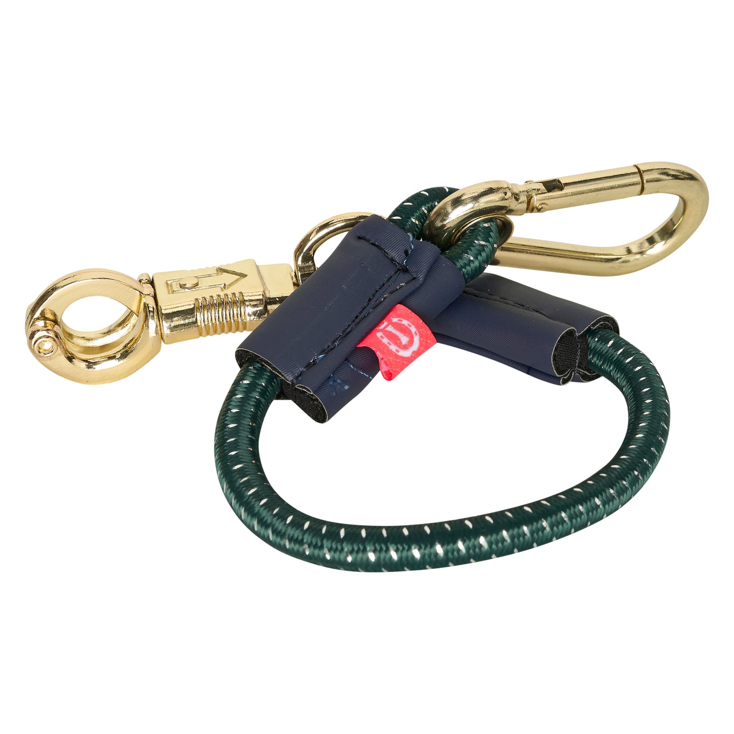 Trailerline Elastic, transportgrimskaft 40 cm