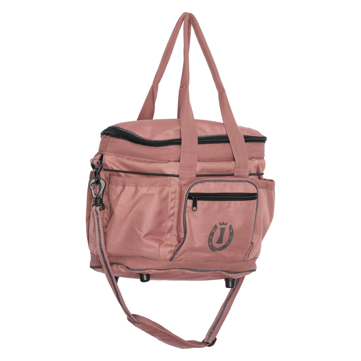 Grooming Bag Classic, smart ryktväska