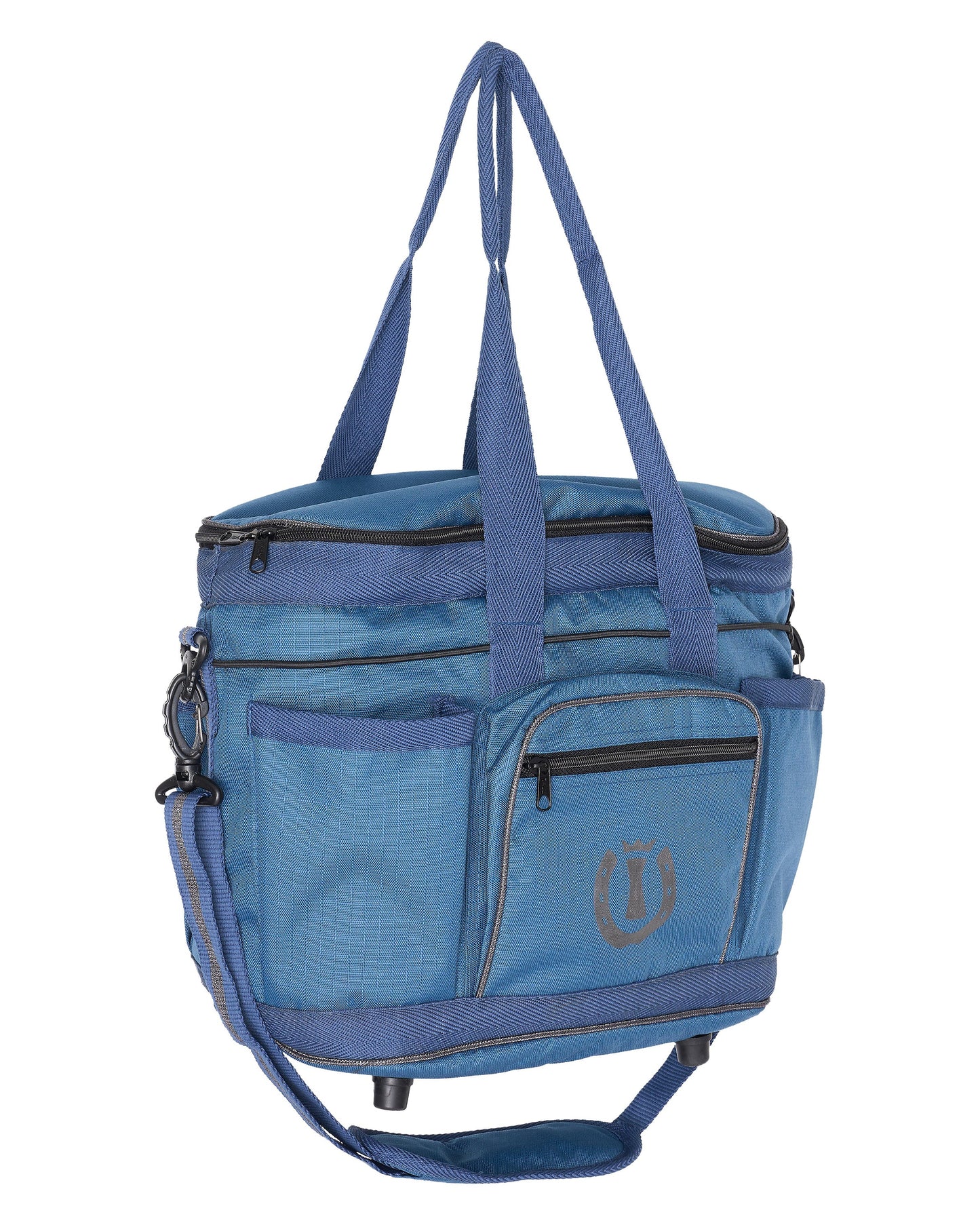 Grooming Bag Classic, praktisk ryktväska