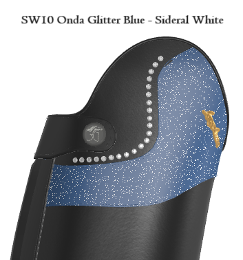 SG Sw10 Onda