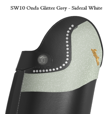 SG Sw10 Onda