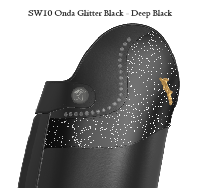 SG Sw10 Onda