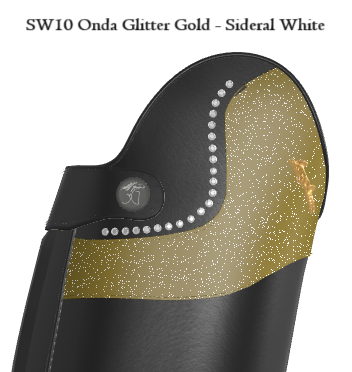 SG Sw10 Onda