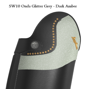 SG Sw10 Onda