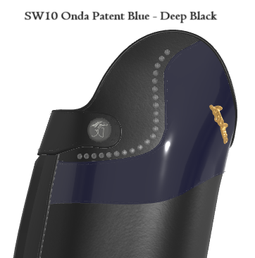 SG Sw10 Onda
