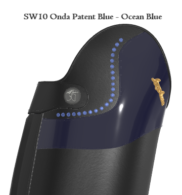 SG Sw10 Onda