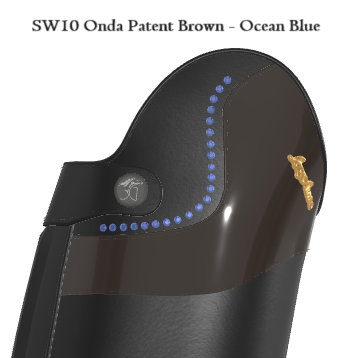 SG Sw10 Onda