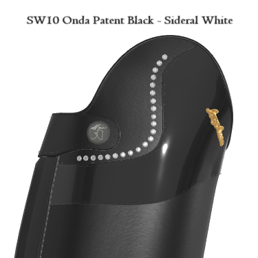 SG Sw10 Onda