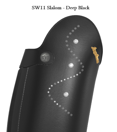 SG Sw11 Slalom