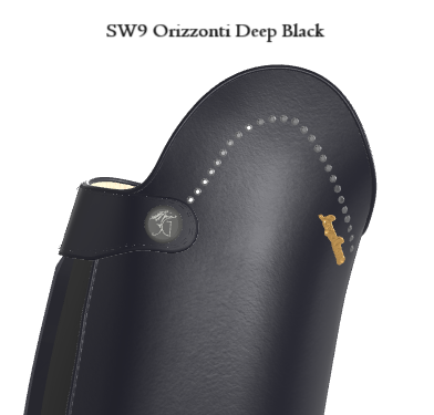 SG Sw9 Orizzonti
