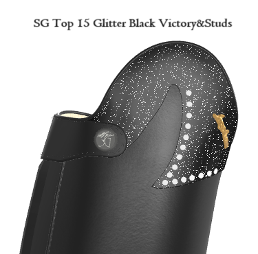 SG Top 15