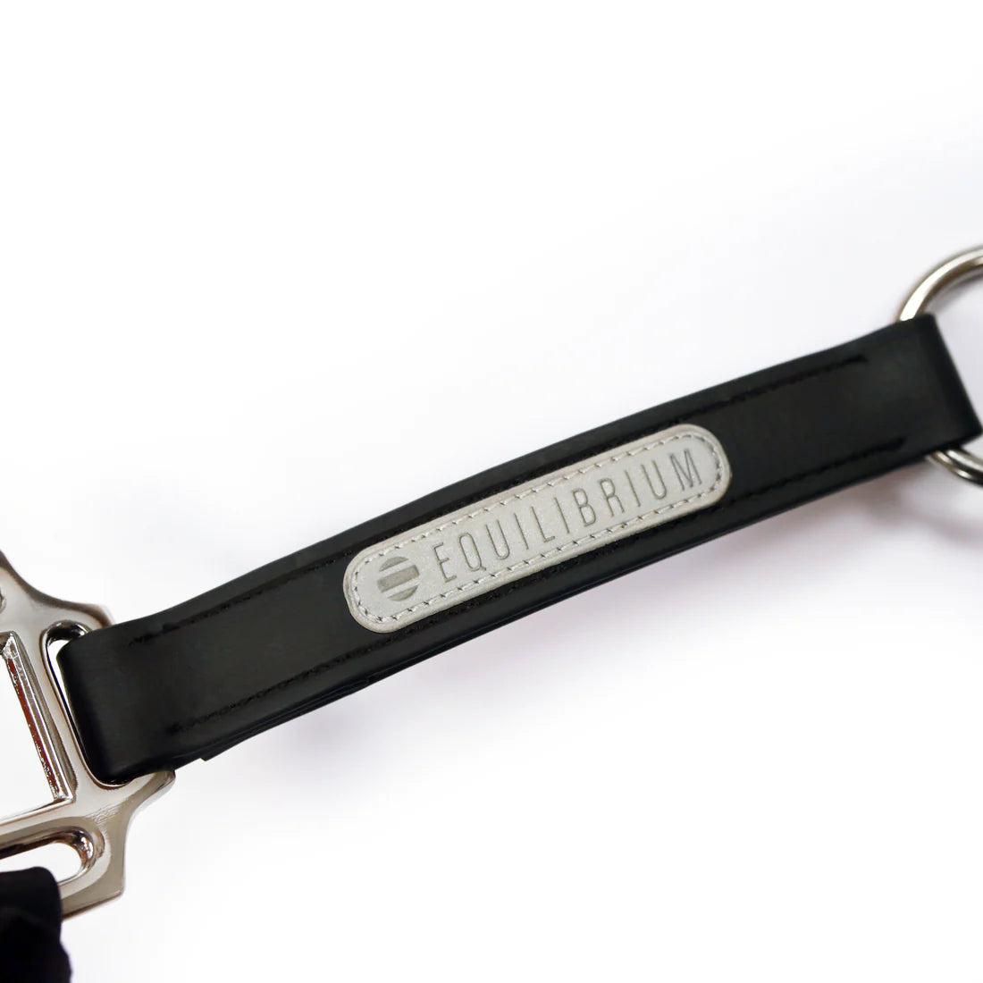 Stellar All Weather Headcollar, återanvändbar säkerhetsgrimma, flera färger