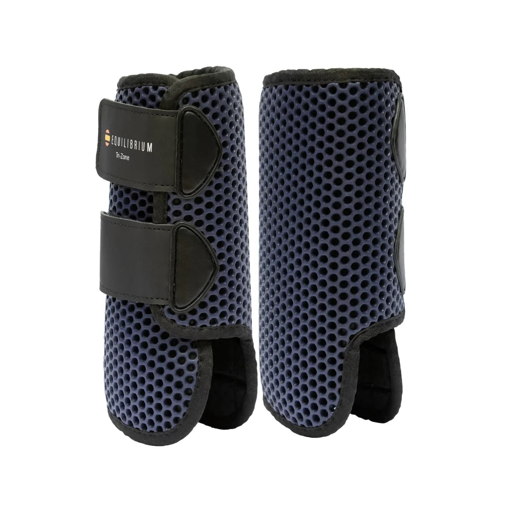 Tri-Zone All Sports Boots, lättviktsskydd