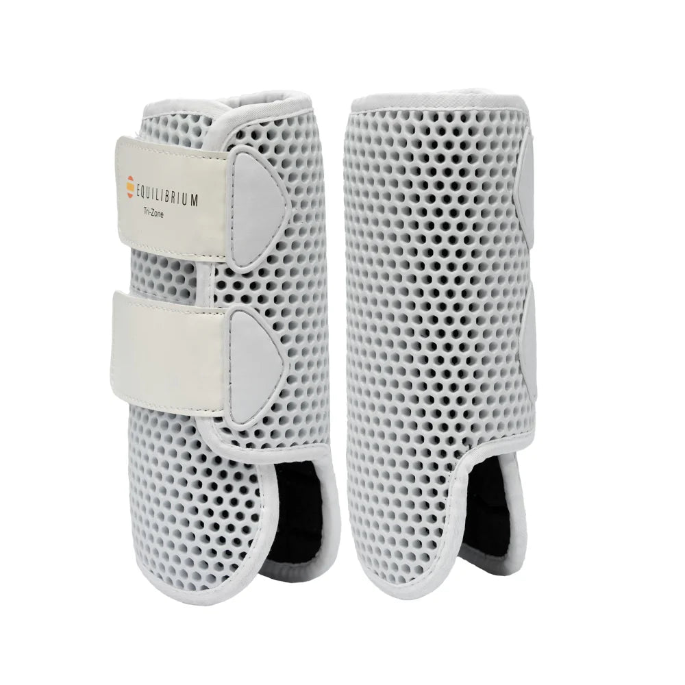 Tri-Zone All Sports Boots, lättviktsskydd, flera färger