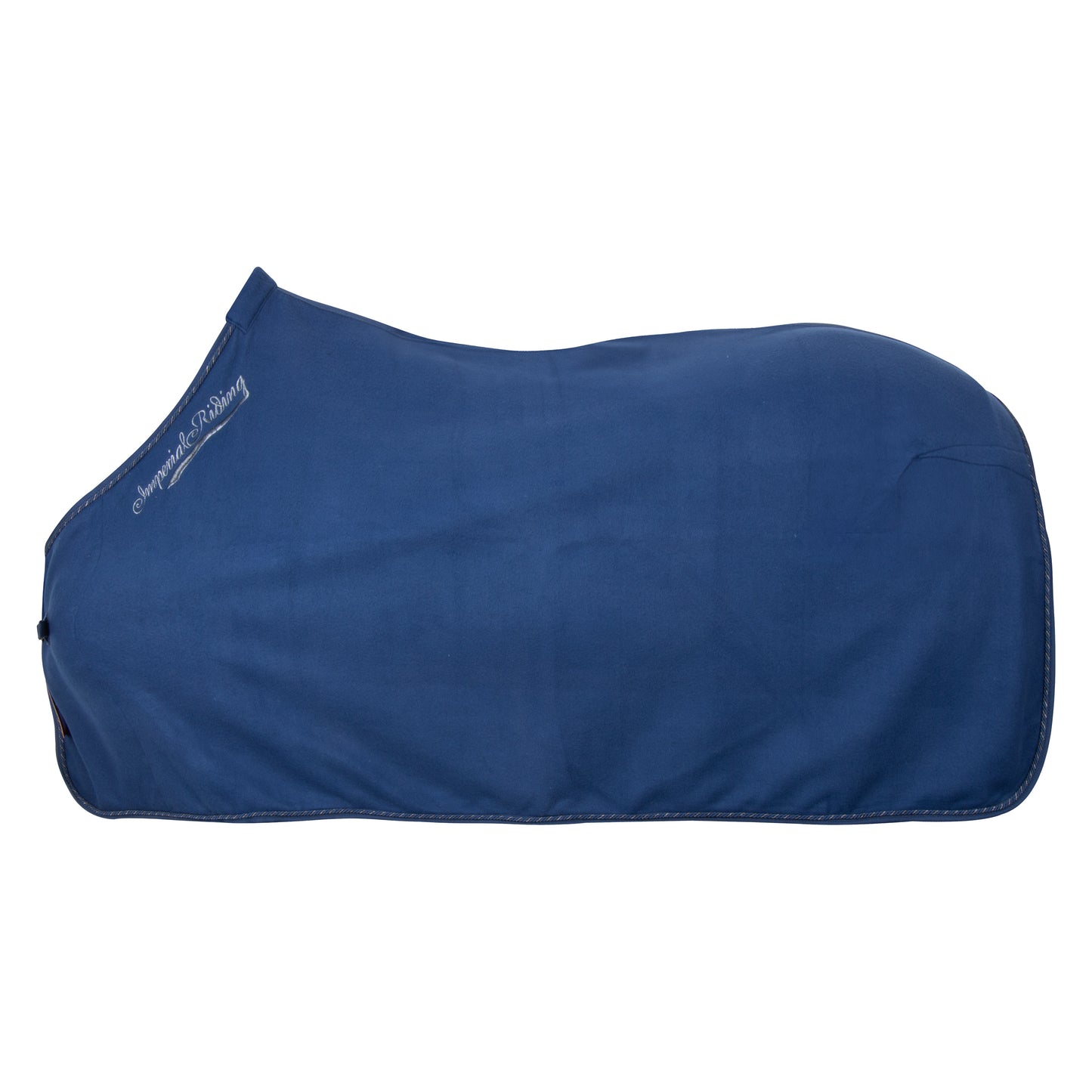 Fleece Blanket Classic, prisvärt hästtäcke i fleece, flera färger