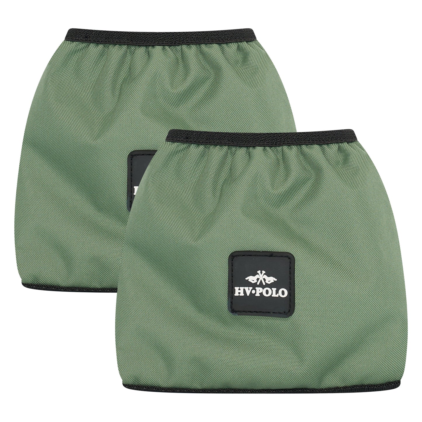 Stirrup Cover Essential, stigbygelskydd