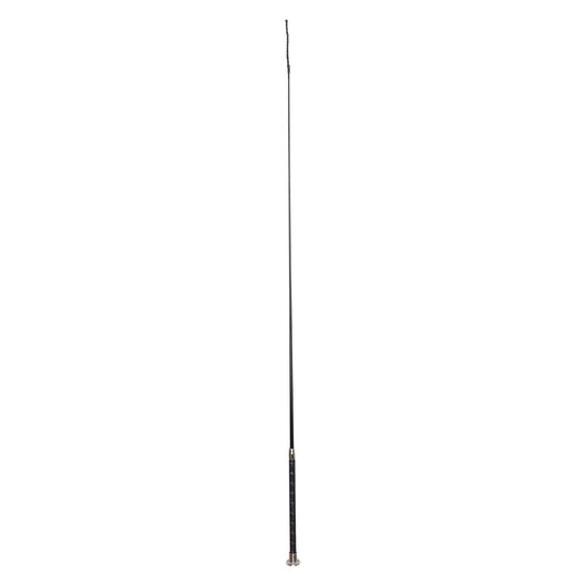 Dressage whip Wayomi, elegant dressyrspö, flera färger