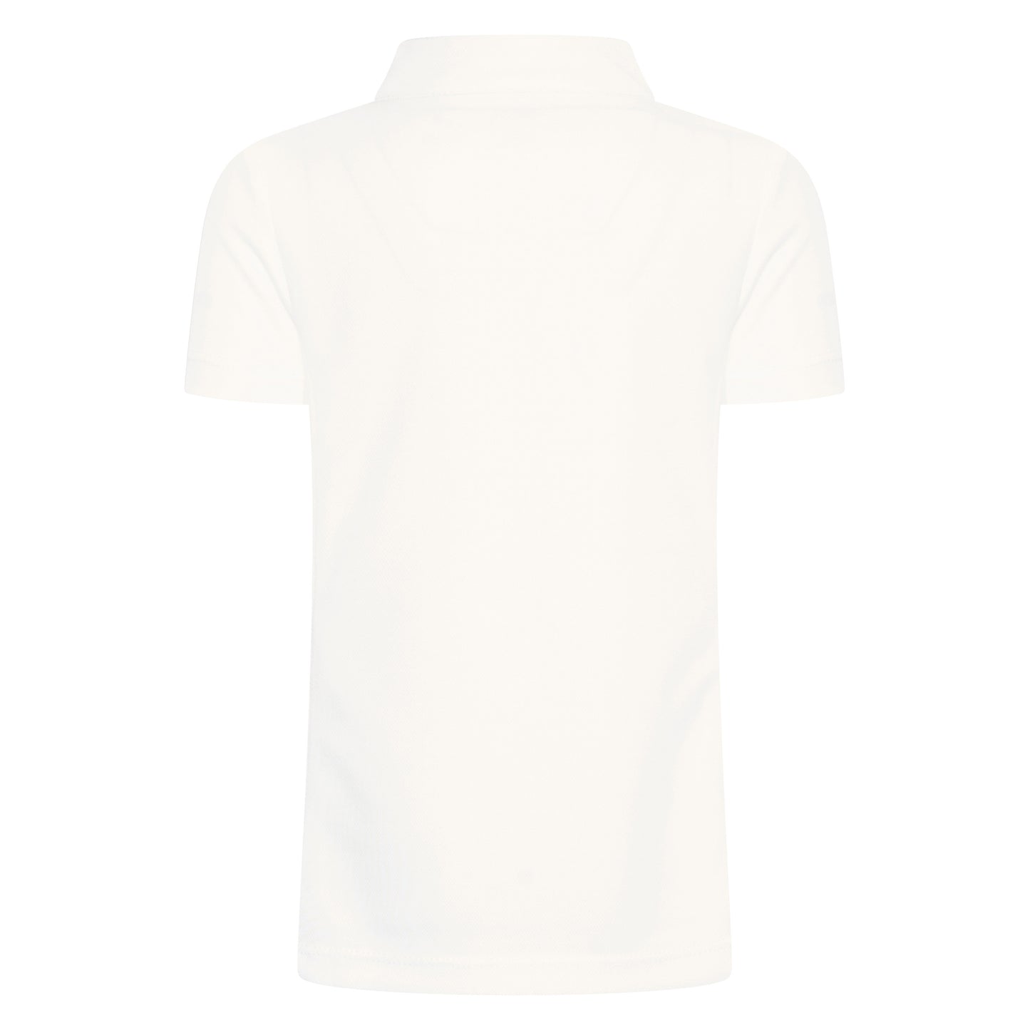 Imperial Riding Kids Top Arly, t-shirt med glittrig dragkedja