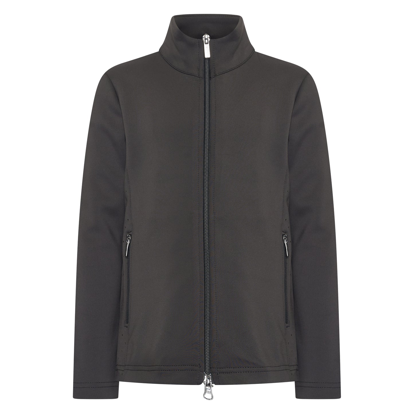 Kids Jacket Charles, cardigan junior
