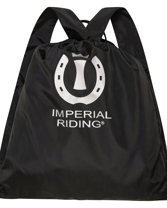 Raincoat Carly, regnjacka inbyggd ryggsäck