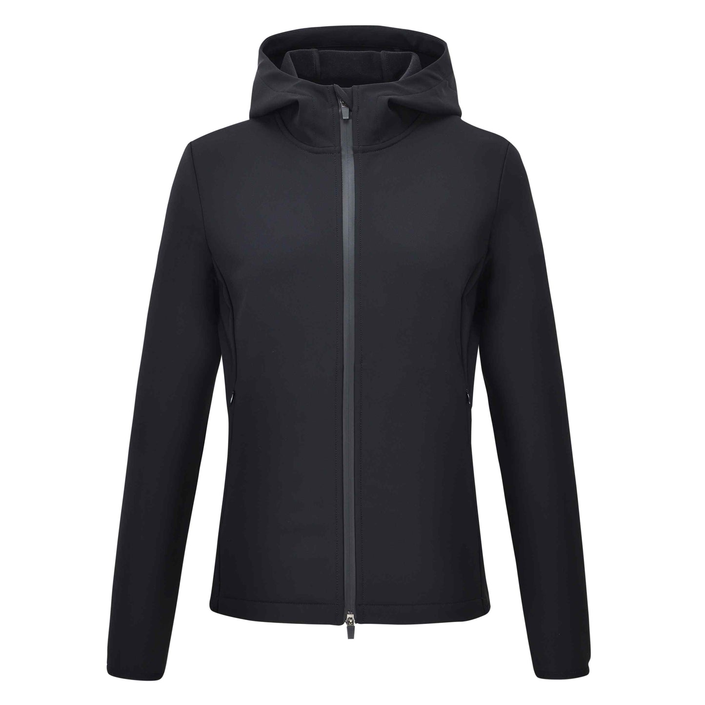 Cardigan Maddy, varm cardigan, flera färger