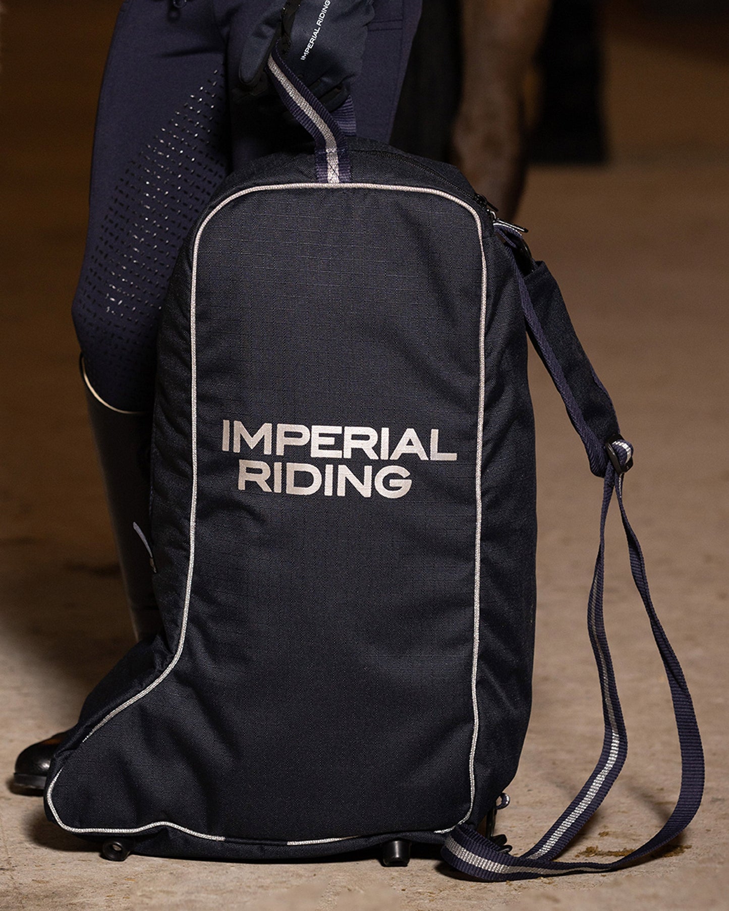 Kids Boot Bag, stövelväska junior