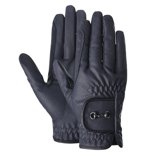 Gloves Daily, vardagsridhandske, flera färger